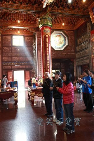 IMG_9685.JPG