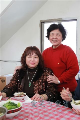 IMG_9662.JPG