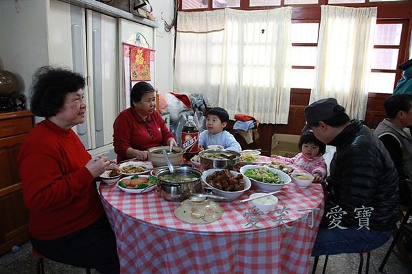 IMG_9660.JPG