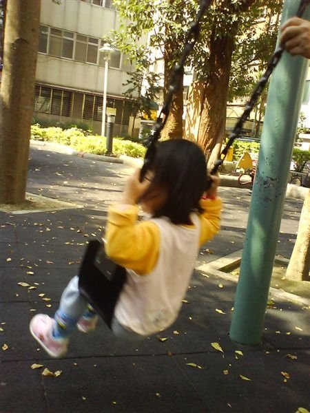 DSC00879.jpg