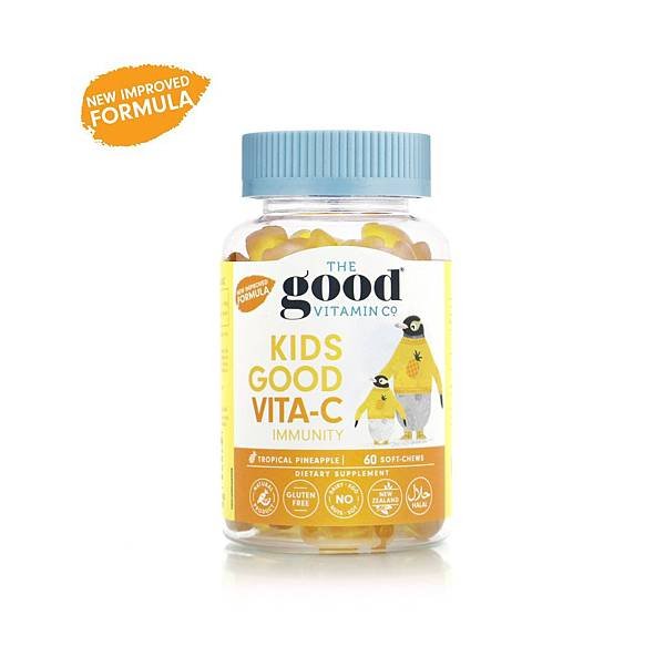 Kids_Vitamin_C_PA_RT.jpg