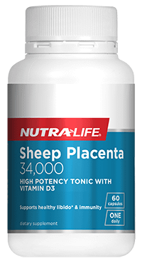 1606-2-NL-Sheep-Placenta-34000-60C-TAPS.png