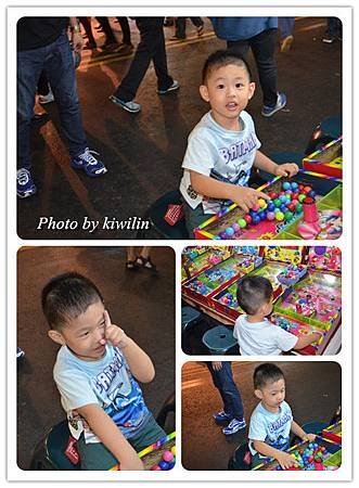 DSC_0652_副本.jpg