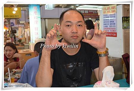 DSC_0740_副本.jpg