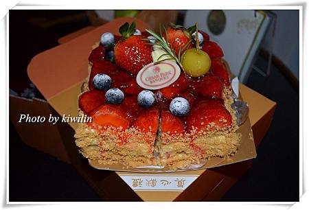 DSC_0795_副本.jpg