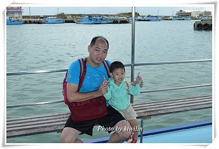 DSC_0830_副本.jpg