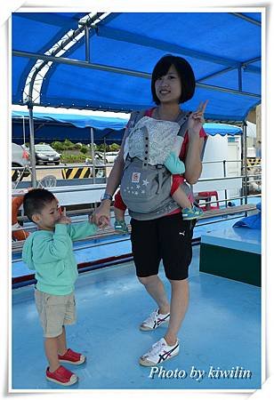 DSC_0844_副本.jpg