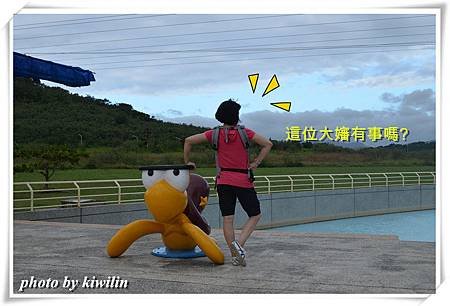 DSC_0903_副.jpg