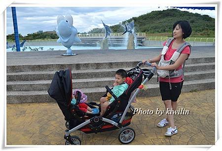 DSC_0895_副本.jpg