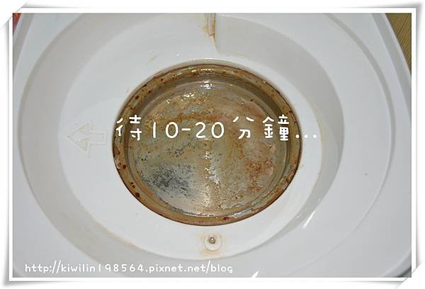 DSC_0293_副本.jpg
