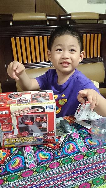 DSC_0558_副本.jpg