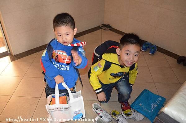 DSC_1010_副本.jpg