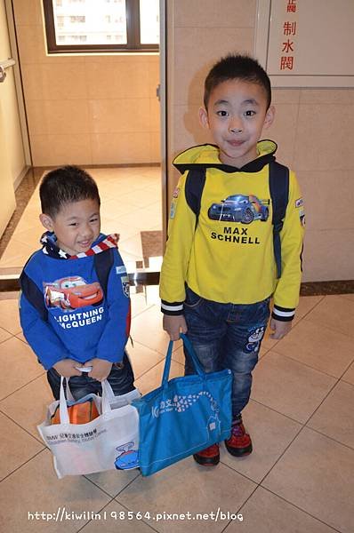DSC_1012_副本.jpg