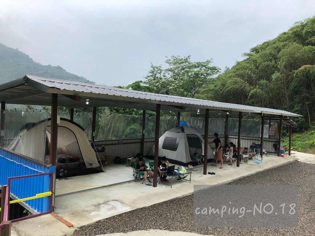 camping-NO.18-10.jpeg