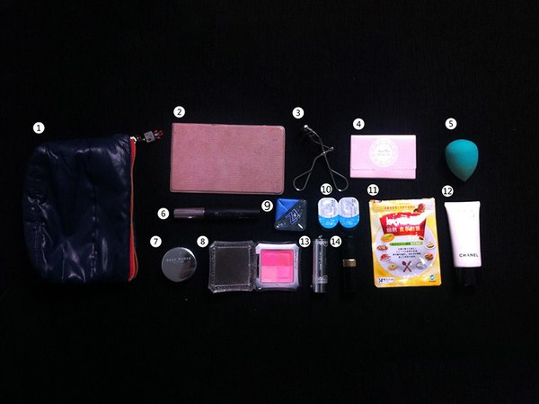 whatsinmybag02