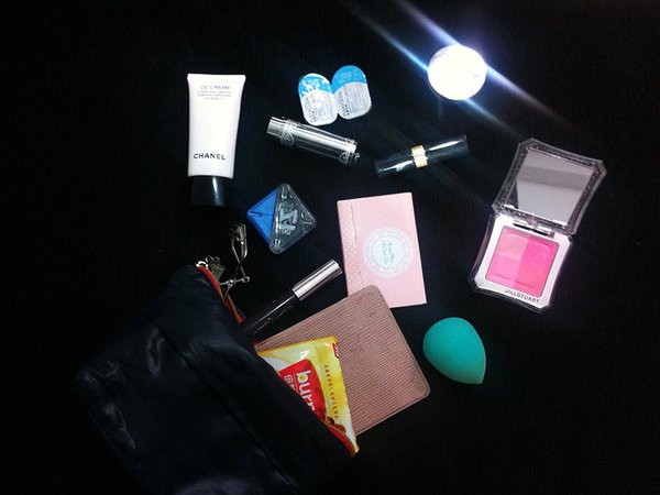 whatsinmybag05