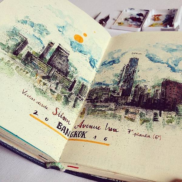 Moleskine14.jpg