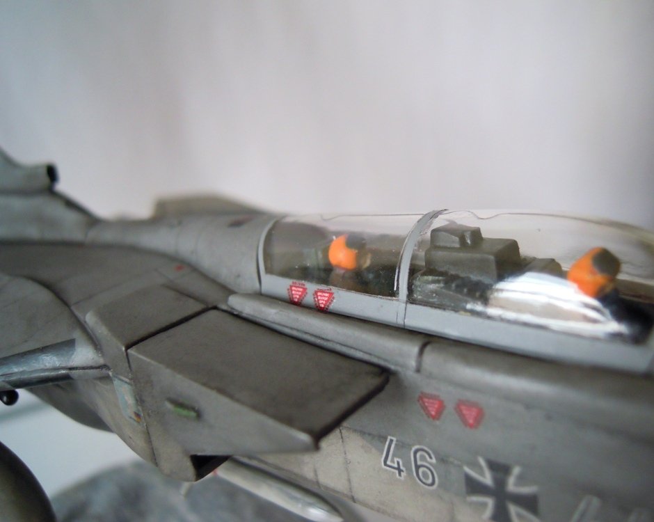 DSCN2989.jpg