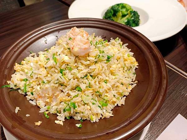 【漢來名人坊台南店 】連續四年米其林的殊榮殿堂