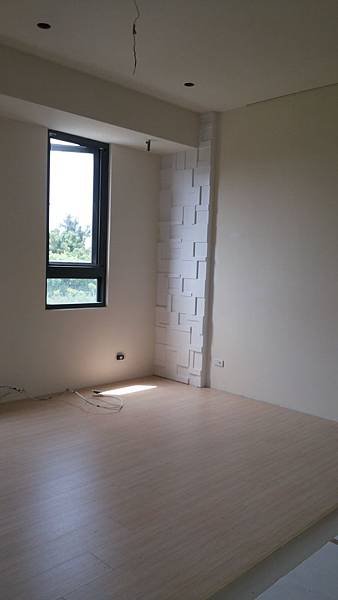 20140701_132150.jpg