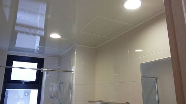 20140704_103227.jpg