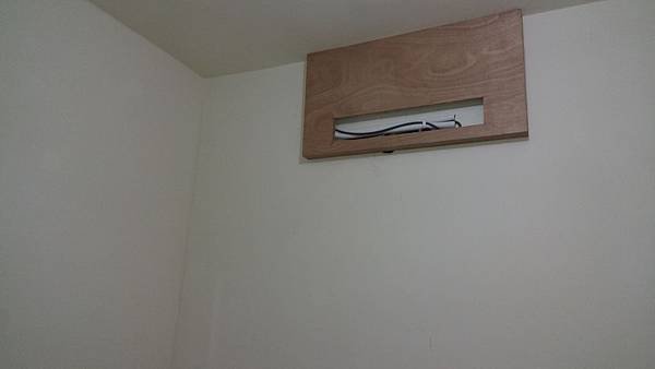 20160325_153302.jpg