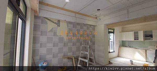 4X_191210_0005.jpg