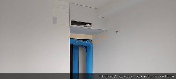 20201110_142121.jpg