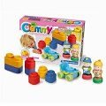 yesgogogo14727pic_small.jpg