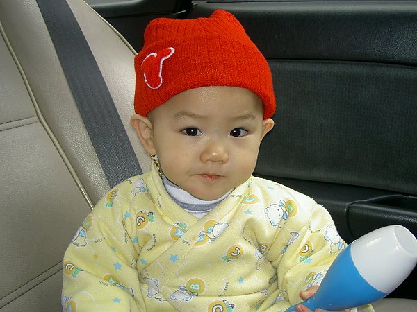 PICT6021.JPG