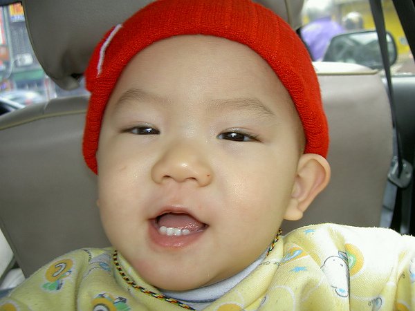 PICT6016.JPG