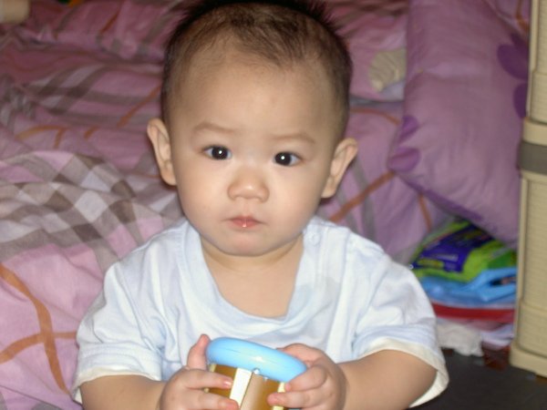 PICT0991.JPG
