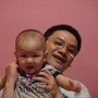 DSC04659.JPG