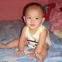 DSC04682.JPG