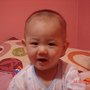 DSC04641.JPG
