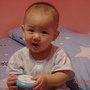 DSC04668.JPG