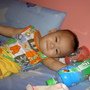 PICT0834.JPG