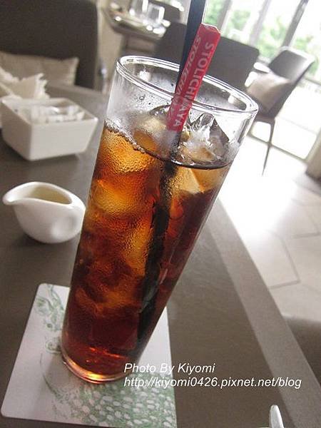 下午茶 (9).JPG