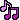 0acf113196de9e00958848baf06e740290a45988.gif