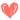 0b5ac77bafcac2bcfb538863707e749573a89ba2.gif