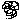 54be752dc367751690acec4c357cb4c0533136a5.gif