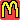 f0781db4e5b15b159fb04d973ca457c5e63dc263.gif