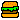 fe877a65450b9014076ae8ff9675b8d18ce3d4f7.gif