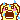 抱頭.gif