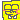 眨眼.gif