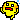 跳腳.gif