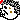 歐巴桑.gif