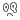 33c89b97cf7c8e198004cd210457d2009ef902f3.gif