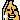 acdb775f6f3970ce2948f100aa6679c64d49a670.gif