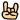ee61e9d38f9502c19b756126b1f442640ab6c230.gif